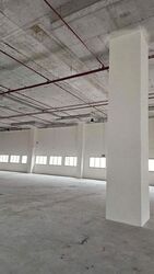 Senoko Way (D27), Factory #540229641